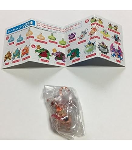 ドラゴンクエスト ソフビモンスター スライム グリーン メッキリペイント ドラゴンクエスト ソフビモンスター スライム グリーン メッキ