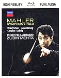 Symphony No 2