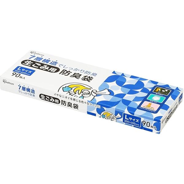 みは様　無臭タイプ100oasis低粘度3本、70g低粘度6本(+中2本) みは様 無臭タイプ100oasis低粘度3本、70g低粘度6本(+