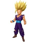 【早い者勝ち】ドラゴンボールZ Grandista 孫悟飯 フィギュア 残り1個 Amazon.co.jp: バンプレスト ドラゴンボールZ Grandista