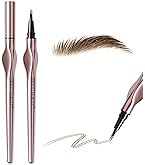 Amazon.co.jp: MAYBELLINE(メイベリン) アイブロウ ブロウインク