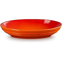 美品 ルクルーゼ スフィア リーフ ディッシュ S クインスイエロー 4枚 美品 ルクルーゼ スフィア リーフ ディッシュ S クインス