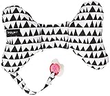 シンプリーグッド Simply good バタフライクッション ジオラブ