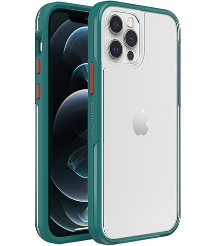 Amazon.co.jp: LIFEPROOF NEXT iPhone 11 PRO ブラック クリスタル