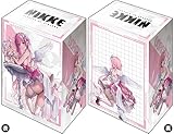 ブシロード デッキホルダーコレクション V3 Vol.927 勝利の女神：NIKKE「ドロシー」ノスタルジアver.