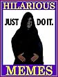 Hilarious Memes. Funny Memes And Jokes. : A lot Of Star Wars And Dogs Memes (English Edition)