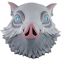 Amazon.co.jp: Knikglass ハロウィン 鬼滅の刃 ぬいぐるみ
