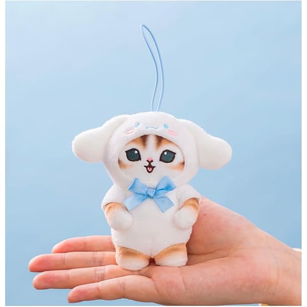 Amazon.co.jp: 忍者ハットリくん フィギュアキーホルダー [全6種セット