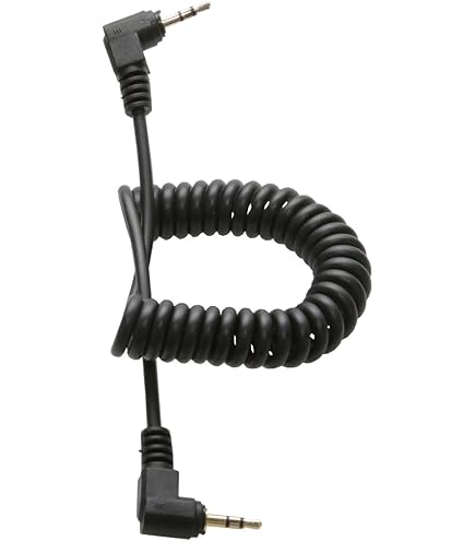 Amazon | PocketWizard PlusXトランシーバー(ブラック)(2個