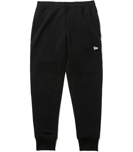 Amazon.co.jp: ハーレー（HURLEY） PHANTOM スウェットパンツ