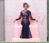 ST.VINCENT - NEW VERSION