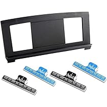 51RlmYCMtML._AC_UL210_SR210,