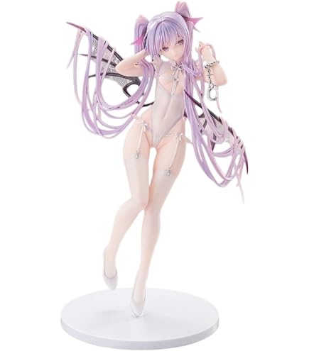 Amazon.co.jp: イヴ・BODY HARNESS_Ver 1/6スケール PVC&ABS製 塗装