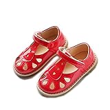 子供靴 女の子 履きやすい キッズ フォーマルシューズ ガールズスリッポン キッズシューズ 13/14/15/16/17cm センチ 通園 ベビー かわいい ベビーシューズ ドレス用 七五三 誕生日 