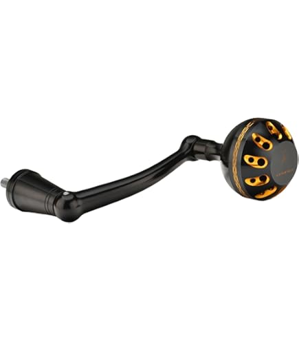 Amazon | PENN リール PENN SLAMMERIII 6500 100-1475671 | Penn