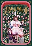 【メーカー特典あり】AYAKA NATION 2019 in Yokohama Arena LIVE DVD(メーカー特典:B3ポスター付き)