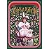 AYAKA NATION 2019 in Yokohama Arena LIVE DVD