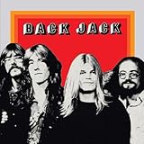 Back Jack [Analog]