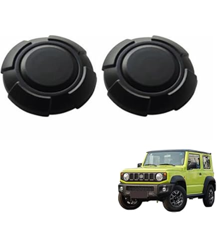 Amazon.co.jp: Jimny Jb64 Jimny Exclusive Jb64 Accessory Keyhole