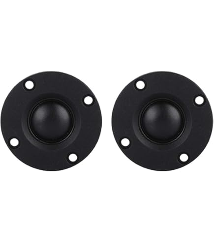 PARC Audio DCU-T113S リングツイーター　￼ペア￼ PARC Audio DCU-T113S リングツイーター ￼ペア￼ PARC Audio