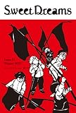 SWEET DREAMS ISSUE #1 Winter 2007(ポストカード付)