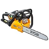 リョービ(RYOBI) エンジンチェンソー ESK-3435 4053330