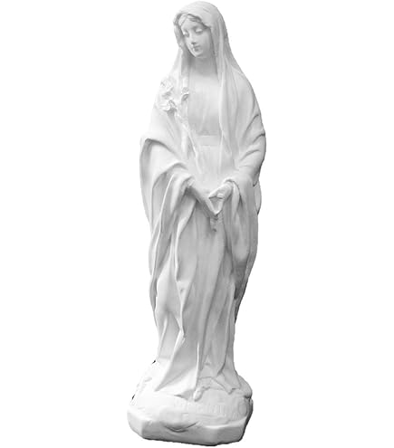 DANYA　石膏像★敬子★裸婦座像★★★ DANYA 石膏像☆敬子☆裸婦座像 - メルカリ