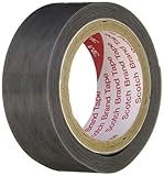 3M 超強力多用途両面テープ VHB Y-4180-04 20mm幅x0.4mm厚x1.5M