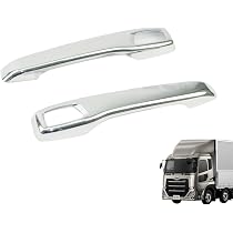Amazon.co.jp: MOTOR POWER UD クオン 17クオン フレンズコンドル