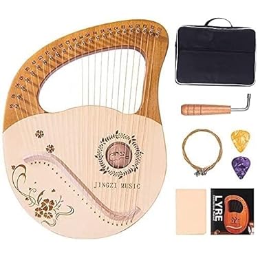 Amazon.co.jp 売れ筋ランキング: 弦楽器セット の中で最も人気の