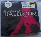 Best of Ballroom (Bonus Dvd)