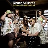 �^�Ă�Memory...feat. Foxxi misQ Clench & Blistah