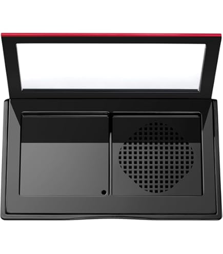 Amazon | アルビオン スウィート モイスチュア シフォンケース (マット