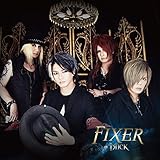 FIXER