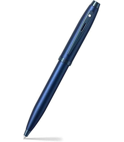 Amazon | Sheaffer スターウォーズ ヨーダ ヨーダ テーマのデザインと