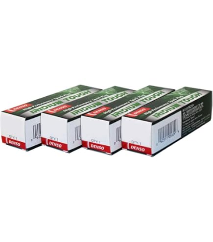 パナソニック　トヨタ　デンソー pro_main_ez45a1.jpg
