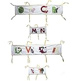 パッチマジックABCバンパーカバー