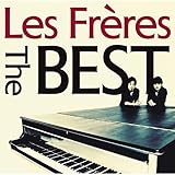 レ・フレール THE BEST