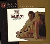 Pagliacci