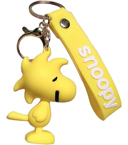 Amazon.co.jp: PEANUTS SNOOPY KEY HOUSE スヌーピー キー ハウス