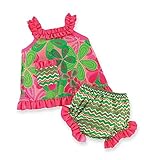 Mud Pie SHORTS ベビー・ガールズ US サイズ: 6 - 9 Months