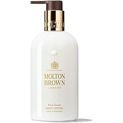 Amazon.co.jp: 【公式】MOLTON BROWN ミルクムスク ボディローション