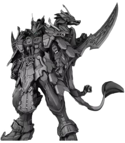 Amazon | 昭和 旧 ミクロマン の スペーストラベラー タイマニック