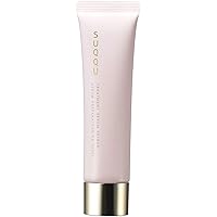 SUQQU ザ プライマー SPF15・PA+【残量⇒画像確認】30g ザ プライマー / SUQQU(スック)(化粧下地, ベースメイク)の通販