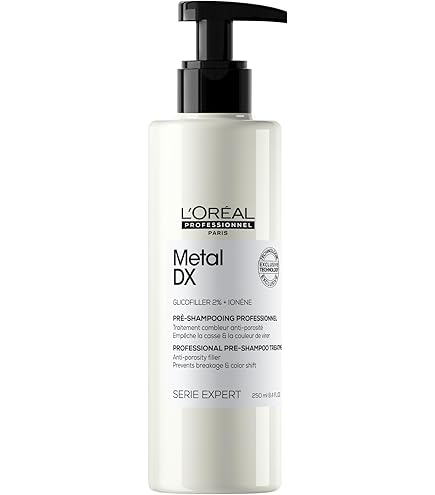 Amazon | ロレアル セリエ エクスパート アブソルートリペア SE21