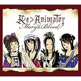 Amazon Animetal The Second 二代目アニメタル J Pop ミュージック