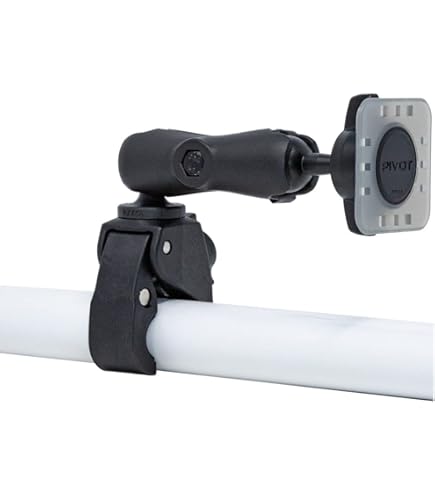 Amazon.co.jp: PIVOT MN5 万能タブレットケース - iPad Mini 第5世代