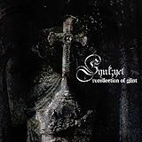 recollection of glint