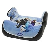 Disney Frozen Topo Booster Seat by Disney Frozen