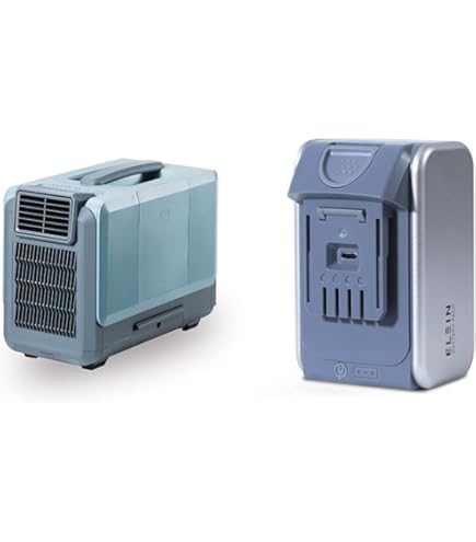 Amazon.co.jp: 【セット買い】【工事不要】 山善 ELEIN スポット